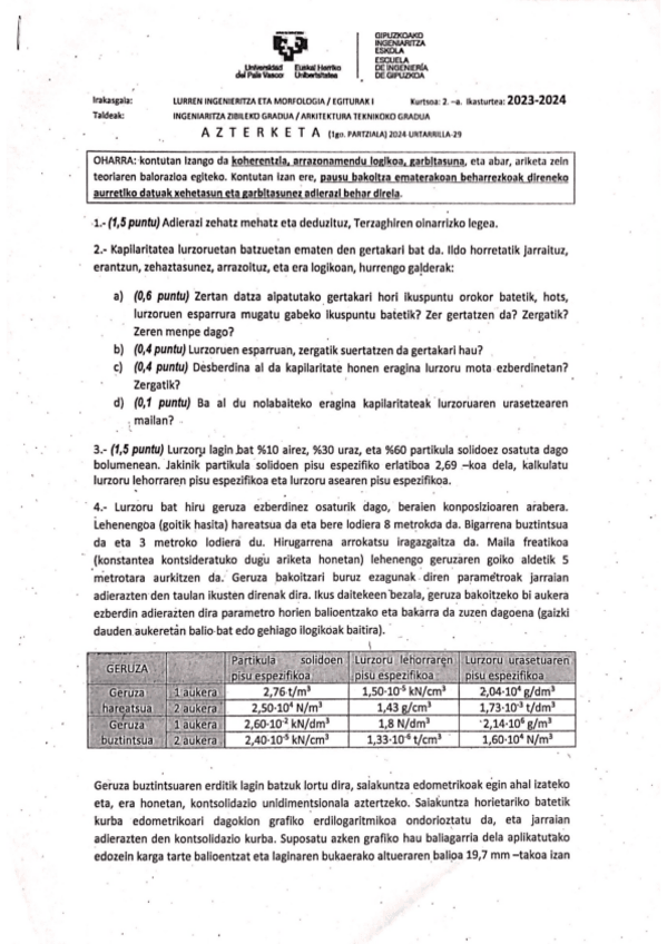 Miniatura del documento AZTERKETA-EZOHIKO-2024-1.zatia.pdf