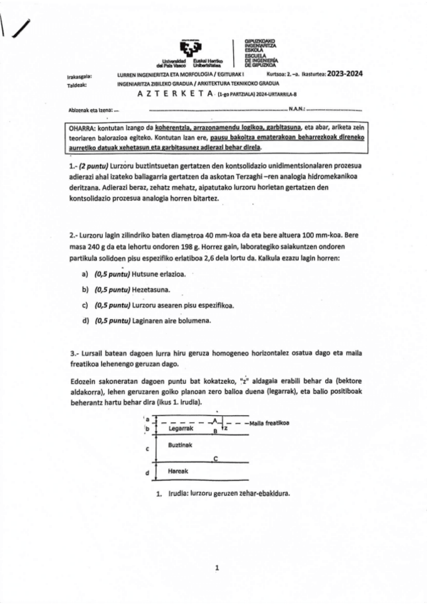 Miniatura del documento AZTERKETA-OHIKO-2024-1.zatia.pdf