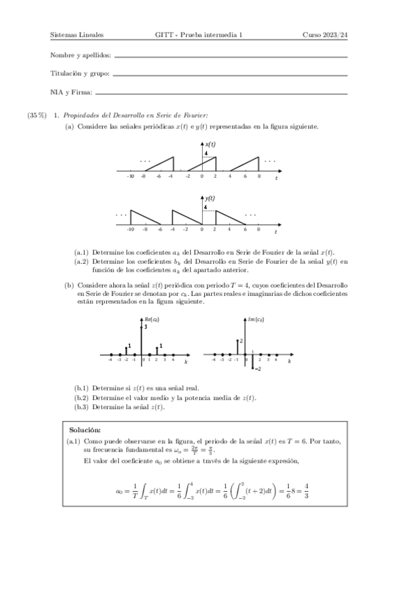 Miniatura del documento 1º Parcial 2023-24 con soluciones.pdf