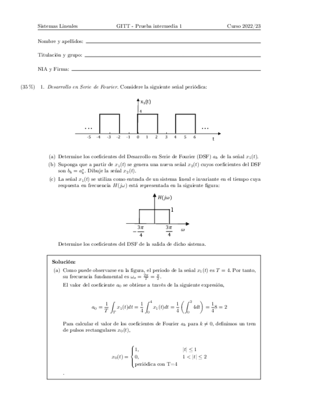 Miniatura del documento 1º Parcial 2022-23 con soluciones.pdf
