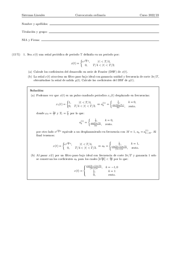 Miniatura del documento Final 2022-23 con soluciones.pdf