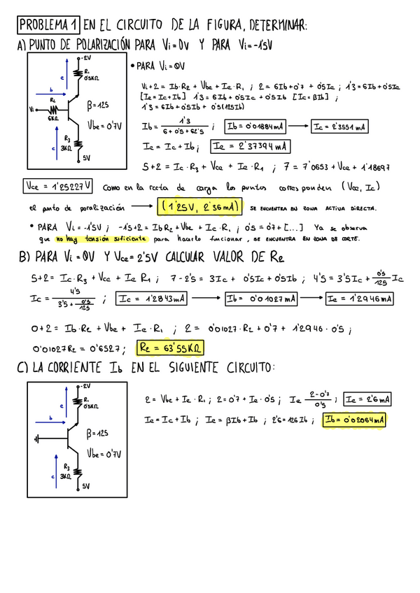 Miniatura del documento Ejercicios Extra(Resuelto).pdf
