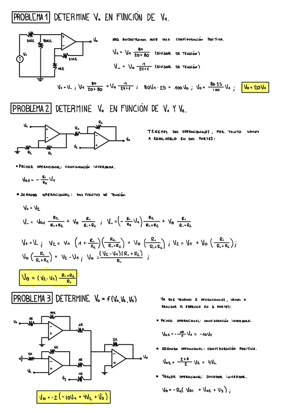 Miniatura del documento Ejercicios Operacional 1(Resuelto).pdf
