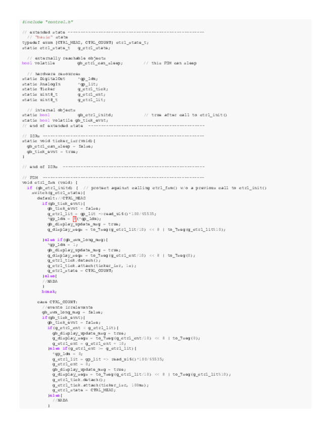 Miniatura del documento Lext-2023-hito-1.pdf