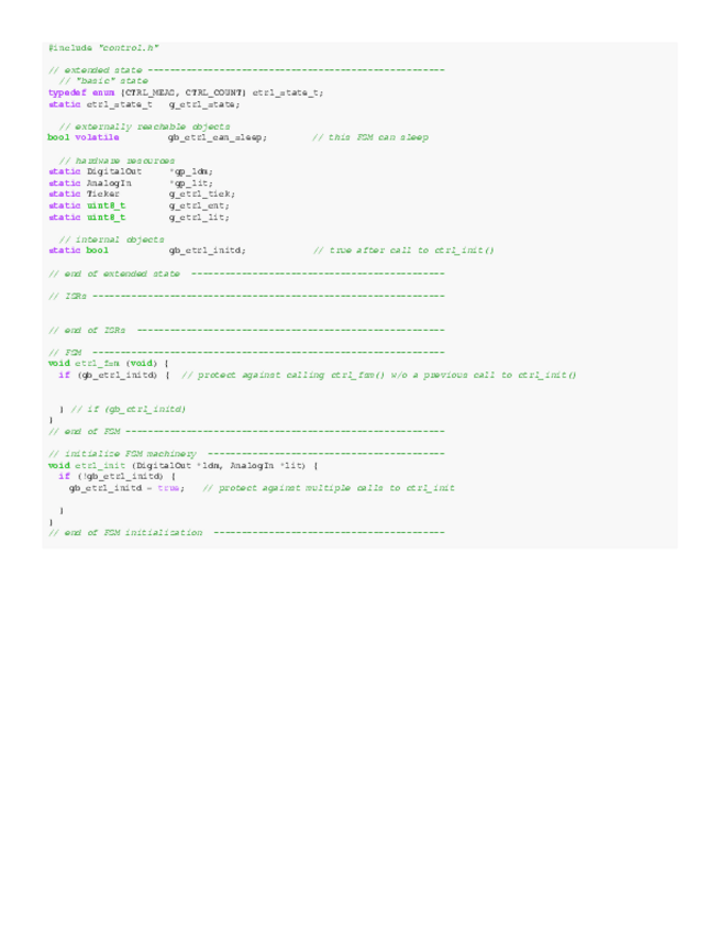 Miniatura del documento Lext-2023-sin-solucion.pdf