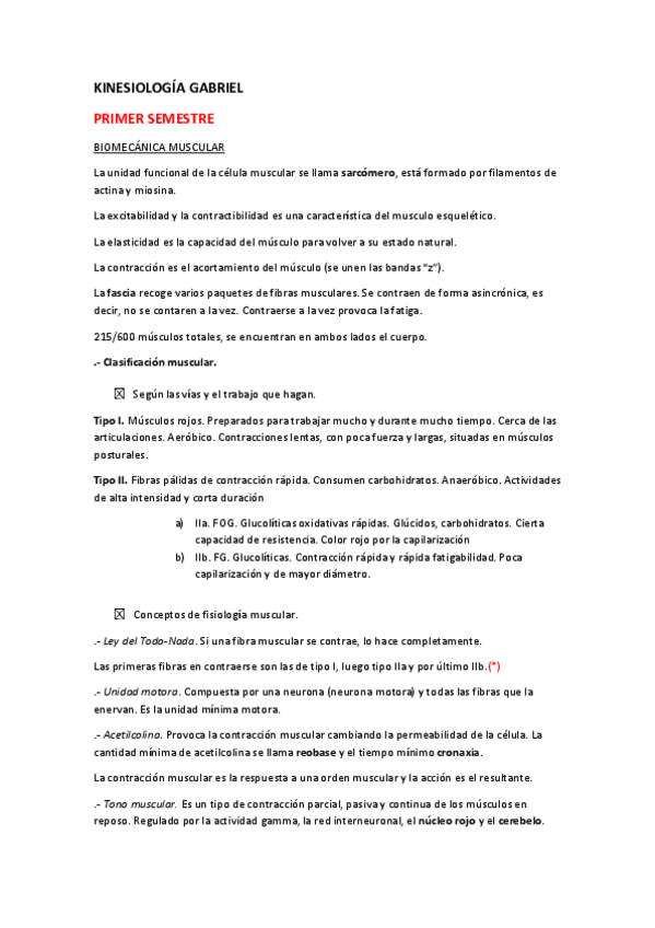 Miniatura del documento KINESIOLOGIA-APUNTES-MUSCULAR.pdf