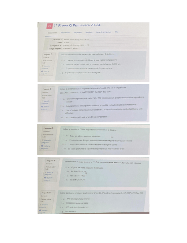 Miniatura del documento Primer-questionari-de-classe.pdf