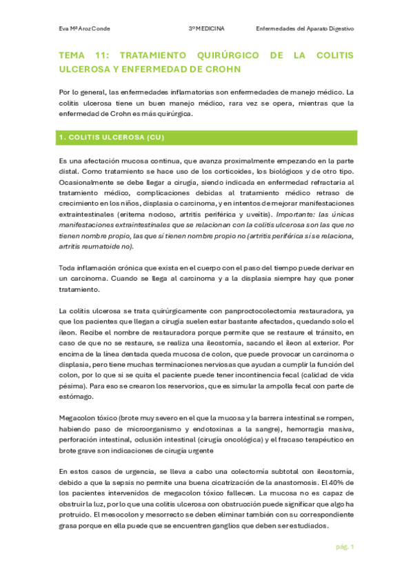 Miniatura del documento TEMA-11.pdf