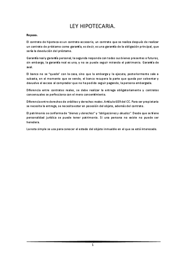 Miniatura del documento OPTATIVA-CIVIL.pdf