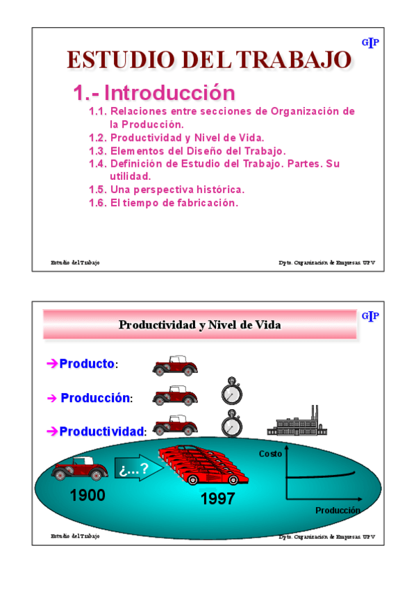 Miniatura del documento Tema-12-y-3.pdf