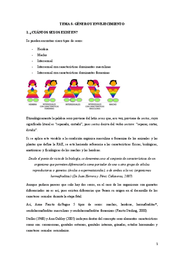 Miniatura del documento TEMA-5-ENVEJECIMIENTO.pdf