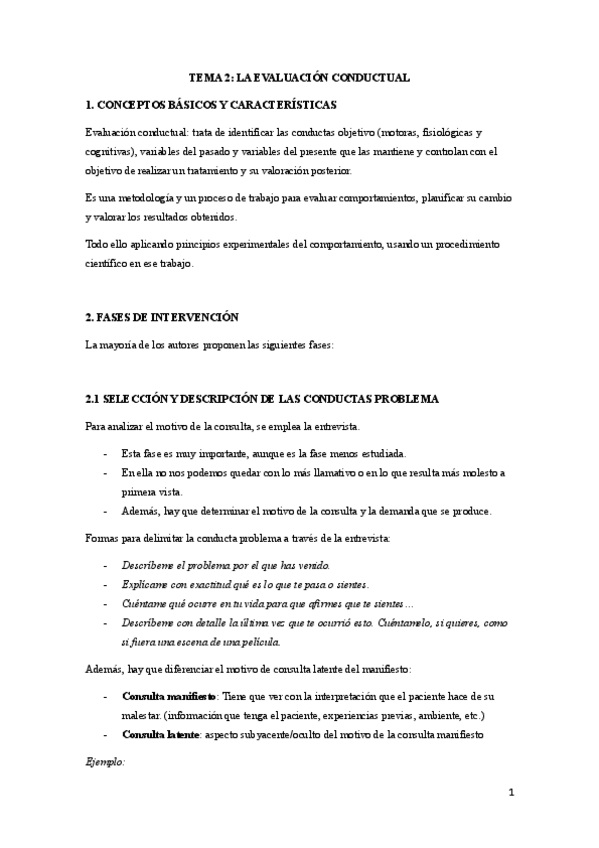 Miniatura del documento TEMA-2-MODIFICACION-DE-LA-CONDUCTA.pdf