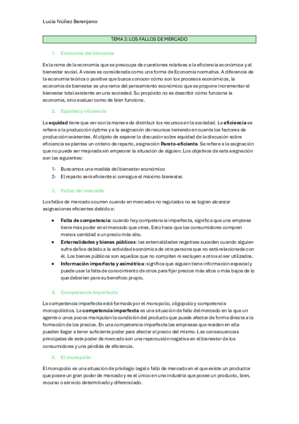 Miniatura del documento Tema-3-Los-fallos-de-mercado.pdf