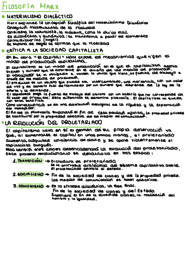Miniatura del documento Resumen-Filosofia-Marx.pdf