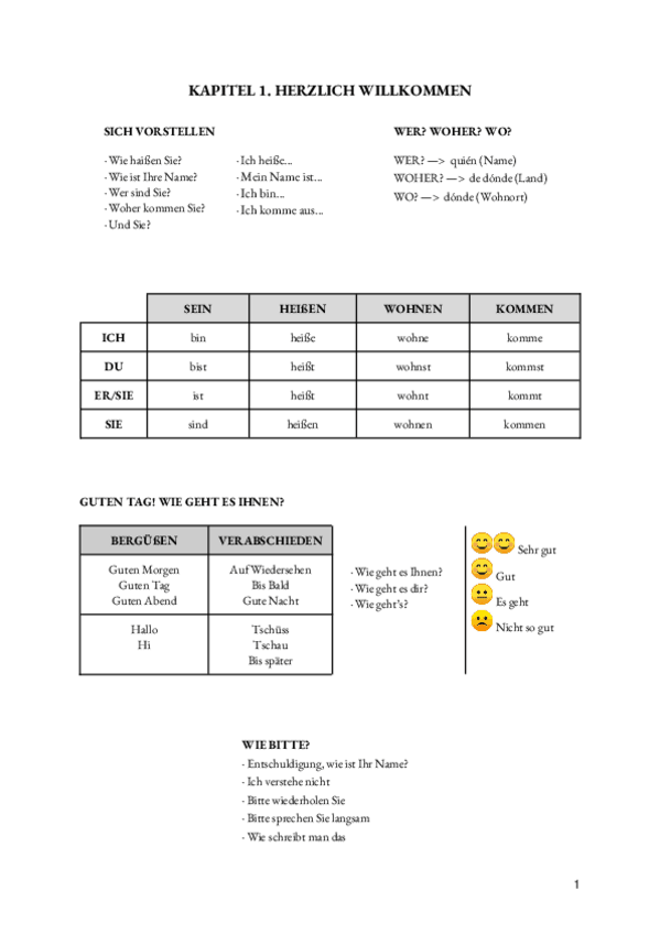 Miniatura del documento Alemán 1º TADE.docx