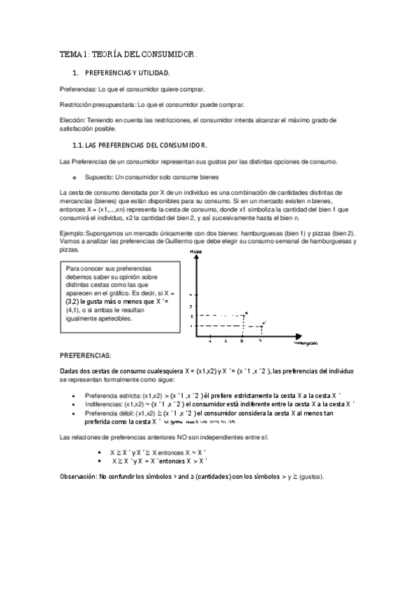 Miniatura del documento TEMA-1-Micro.pdf