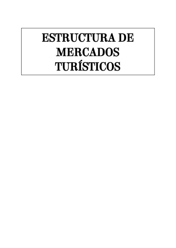 Miniatura del documento ESTRUCTURA-DE-MERCADOS.pdf