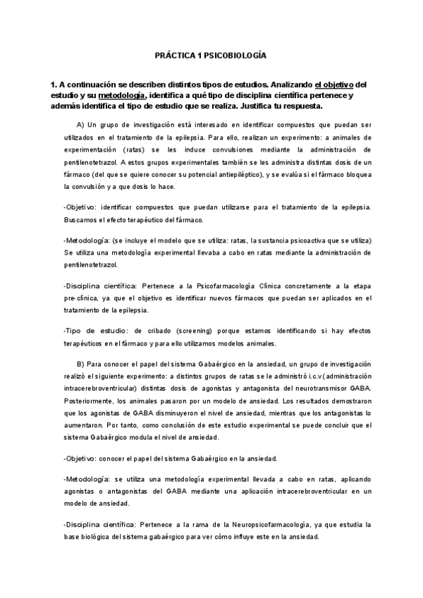 Miniatura del documento PRACTICA-1-PSICOBIOLOGIA-1.pdf