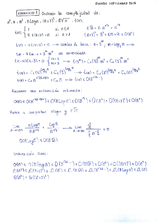 Miniatura del documento Septiembre 2016.pdf