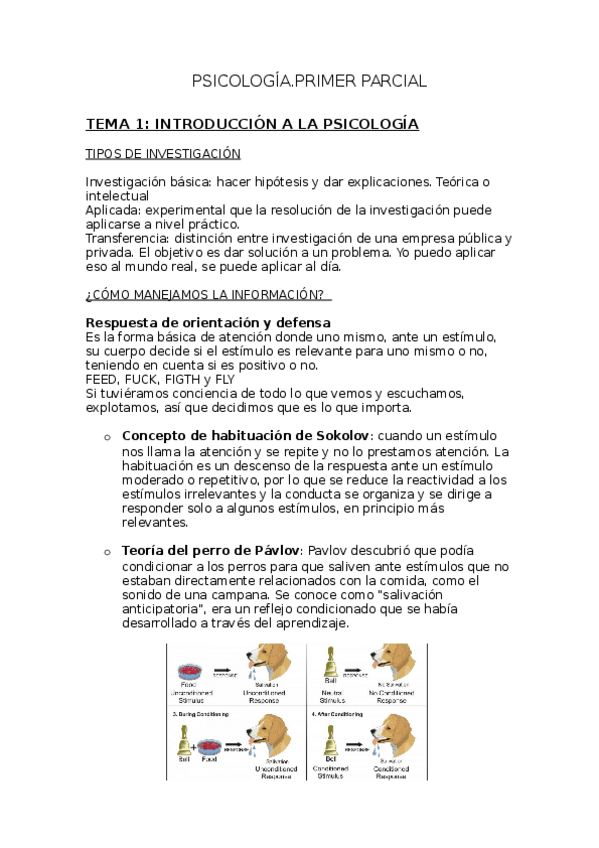 Miniatura del documento PSICOLOGIA-1-PARCIAL.docx