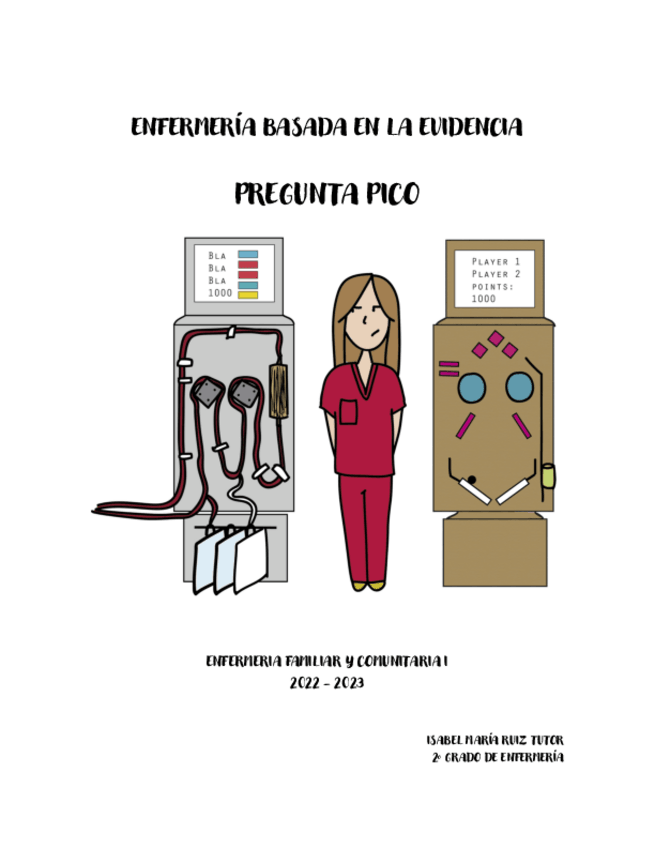 Miniatura del documento PREGUNTA-PICO.pdf