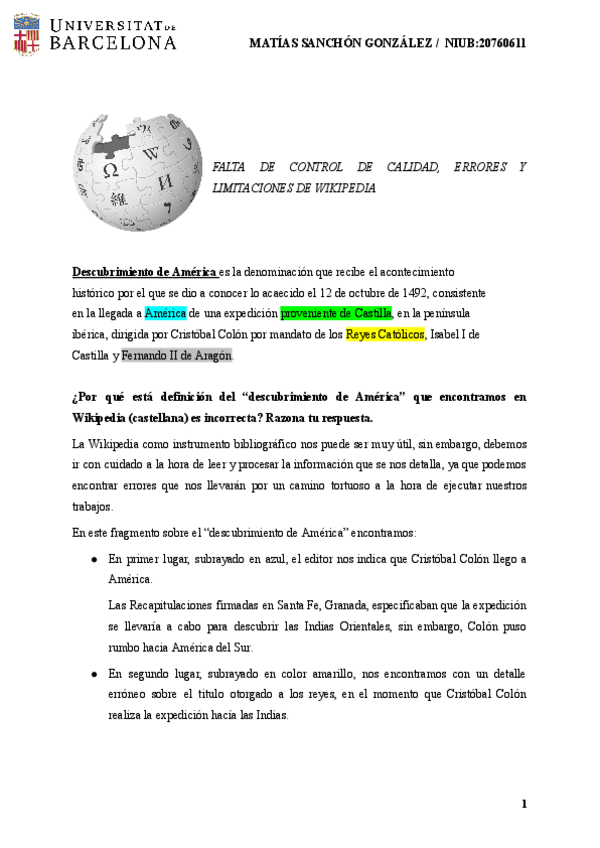 Miniatura del documento 20232023REYESCATOLICOS.pdf