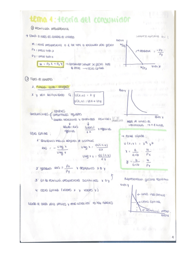 Miniatura del documento tema-1-microeconomia-apuntesejercicios.pdf