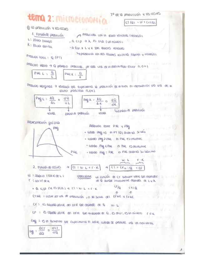 Miniatura del documento tema-2-microeconomia-apuntesejercicios.pdf