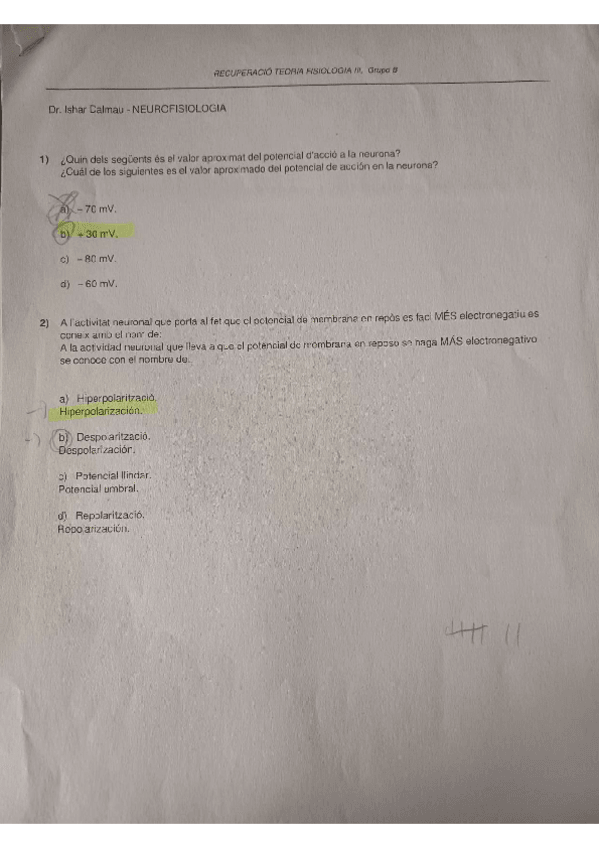 Miniatura del documento Fisiolo-Examen-Recuperacion.pdf