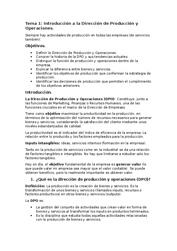 Miniatura del documento Direccion-de-produccion-Tema-1.docx