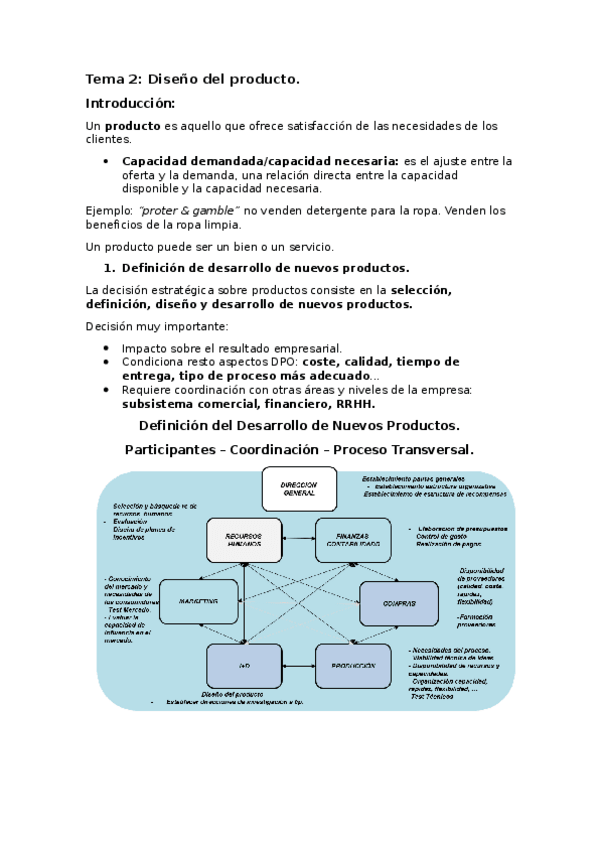 Miniatura del documento Direccion-de-produccion-Tema-2.docx