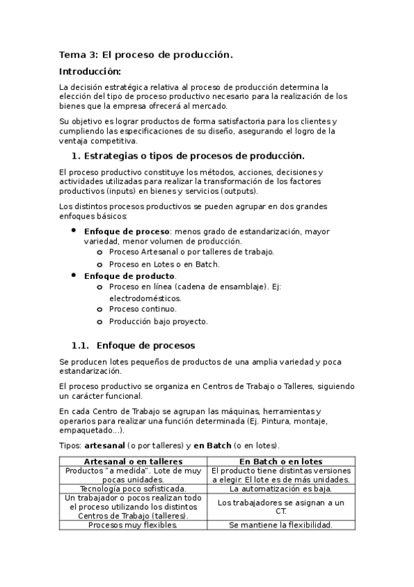 Miniatura del documento Direccion-de-produccion-Tema-3.docx