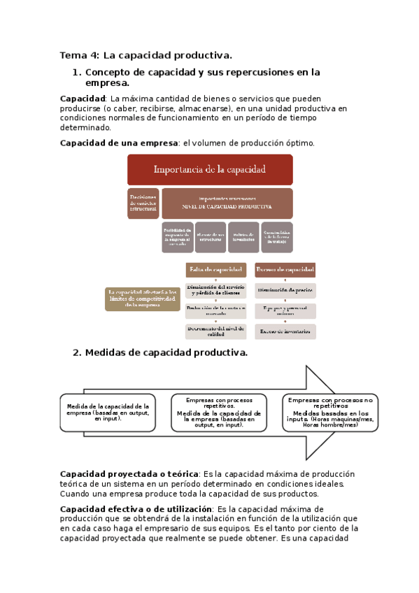 Miniatura del documento Direccion-de-Produccion-Tema-4.docx