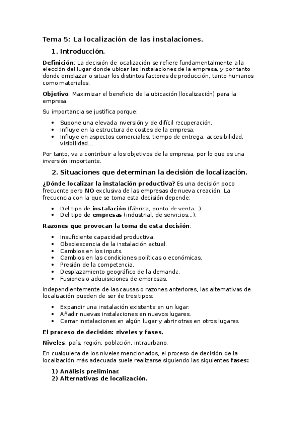 Miniatura del documento Direccion-de-Produccion-Tema-5.docx