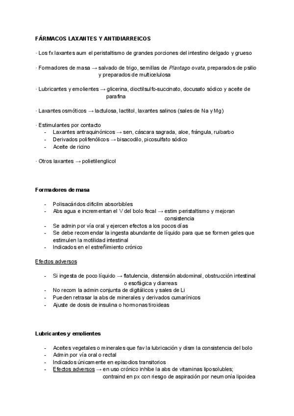 Miniatura del documento Laxantes-y-antidiarreicos.pdf