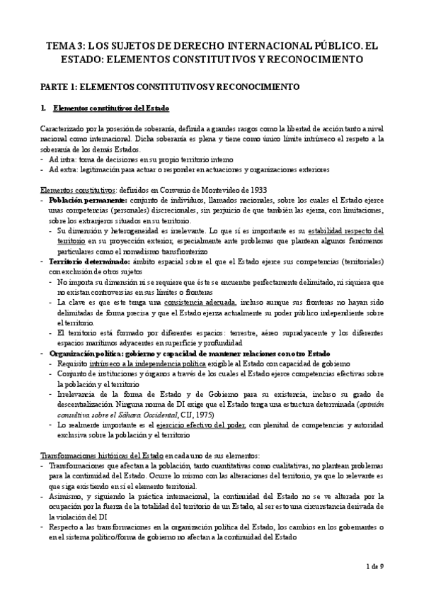 Miniatura del documento T3-DIP.pdf