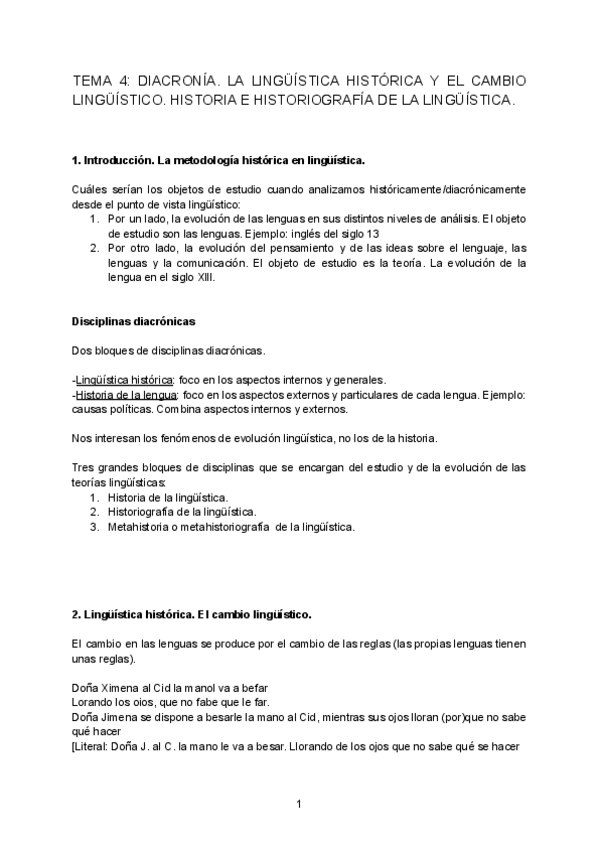 Miniatura del documento Linguistica-tema-4.pdf