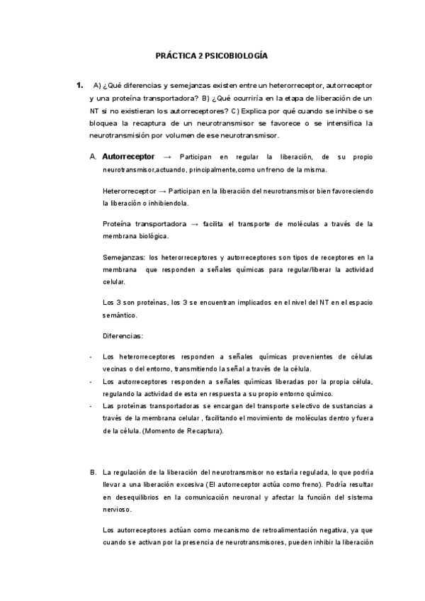 Miniatura del documento PRACTICA-2-PSICOBIOLOGIA.pdf