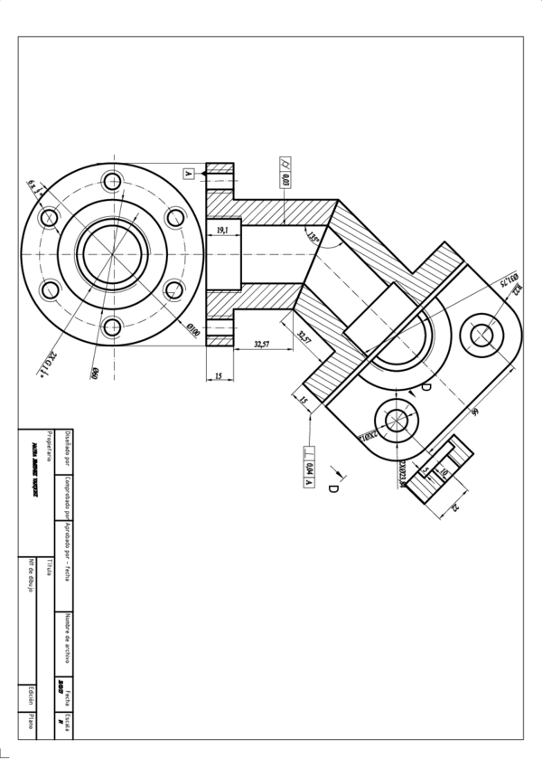 Miniatura del documento Resolucion-PEI2.pdf