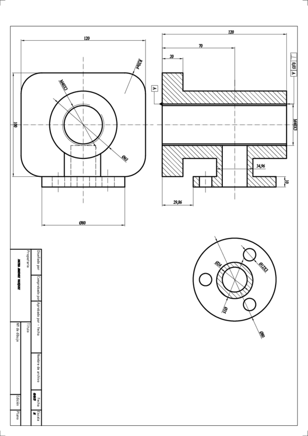 Miniatura del documento PEI1-RESOLUCION.pdf