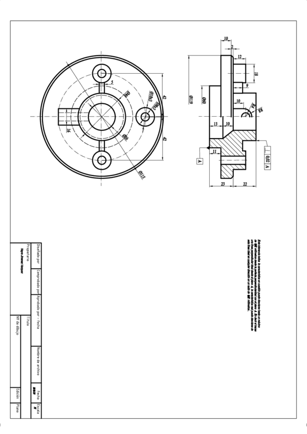 Miniatura del documento pieza-7.pdf