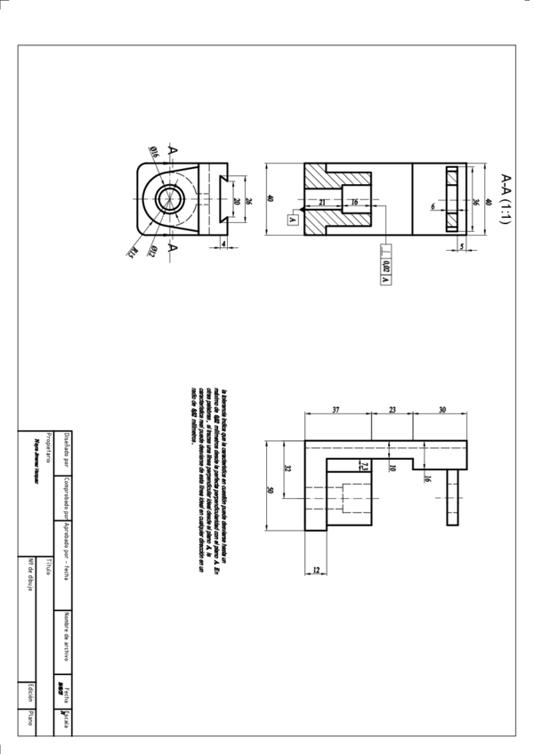 Miniatura del documento PIEZA-6.pdf