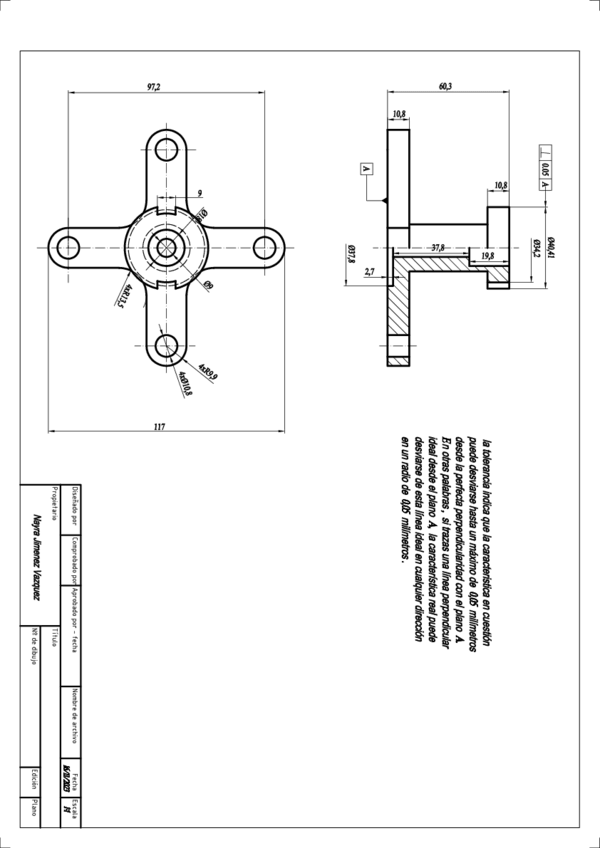 Miniatura del documento pieza-1.pdf