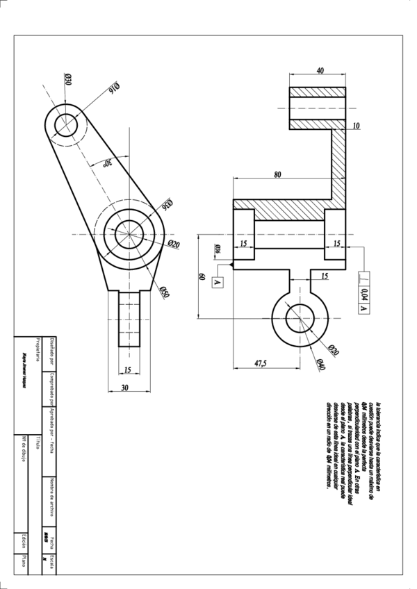 Miniatura del documento Figura-4.pdf