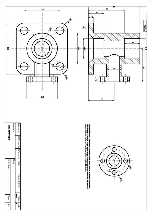 Miniatura del documento pieza-3.pdf