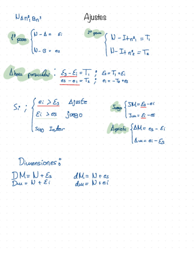 Miniatura del documento tolerancias-guia.pdf