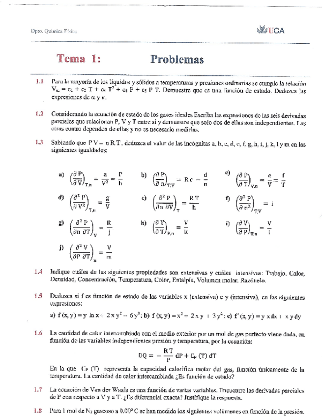 Miniatura del documento Ejercicios resueltos química física I.pdf