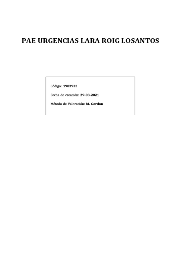 Miniatura del documento PLAN-DE-CUIDADOS-PAE-URGENCIAS.pdf
