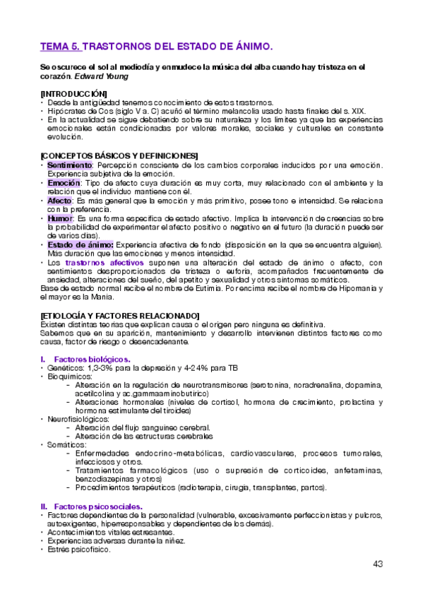 Miniatura del documento Tema-5.-SALUD-MENTAL-Y-PSIQUIATRICA-II.pdf