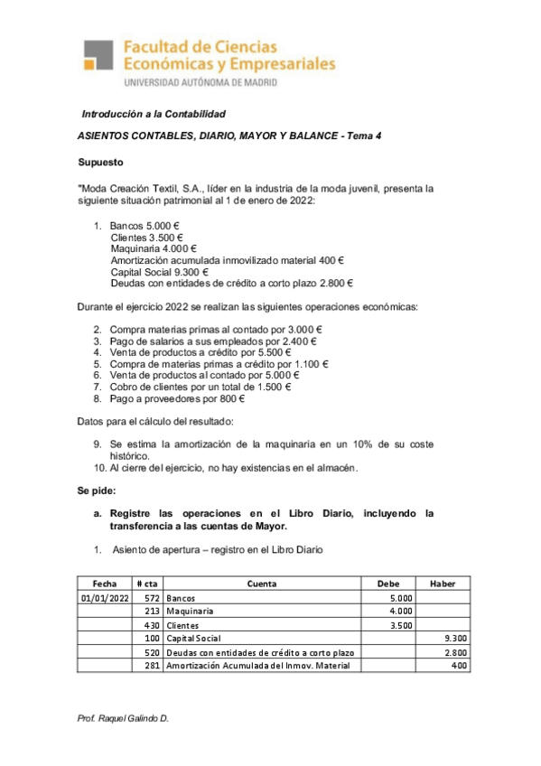 Miniatura del documento 7-03-Solucion-Supuesto-REPASO-Tema-4.pdf